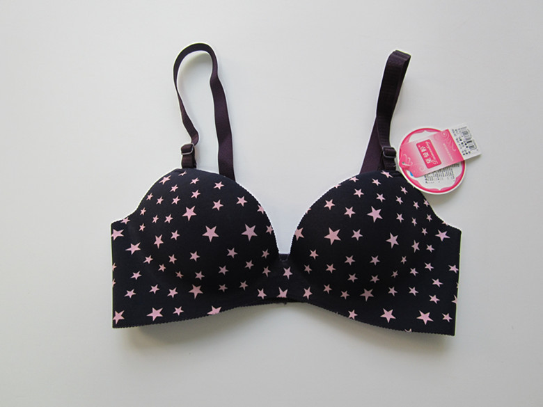 2016#176色-1_副本