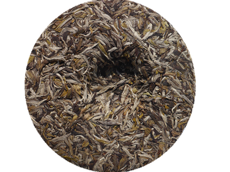 【福鼎白茶 高牡 白茶饼产地直销批发大特价 物