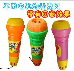 QQ截图20130430192443