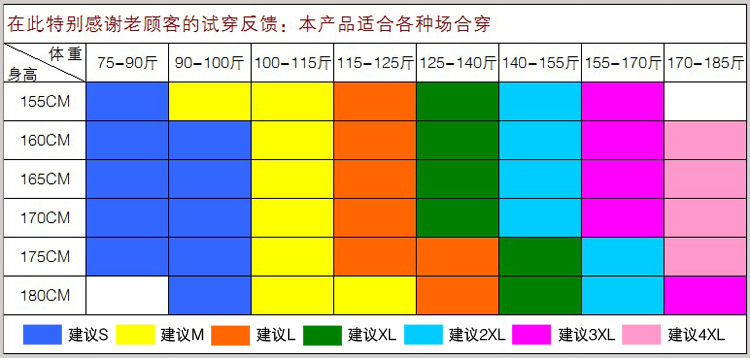 2520-x-13