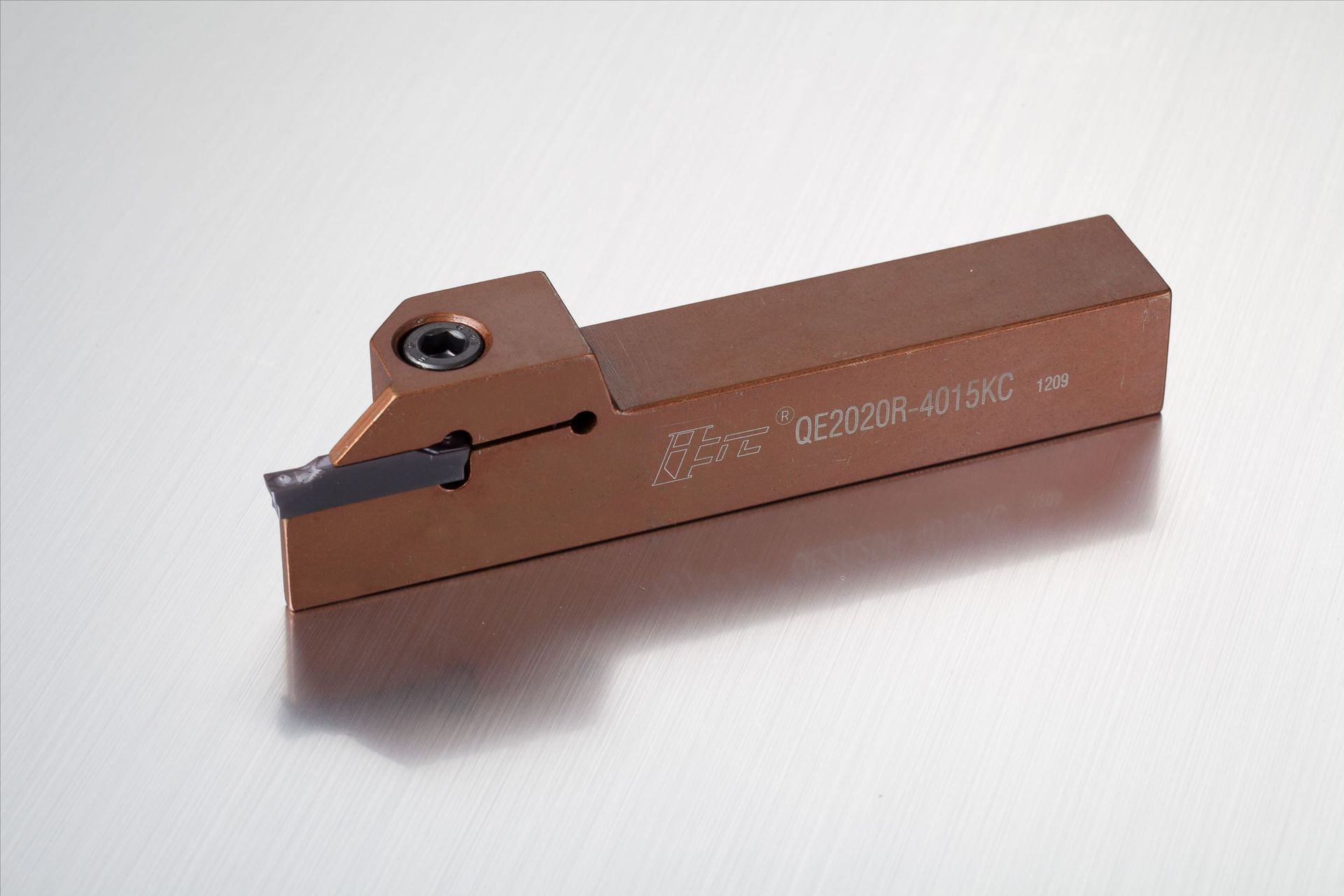 槽刀-求购数控成型车刀，外圆槽刀--阿里巴巴采购平台求购产品详情