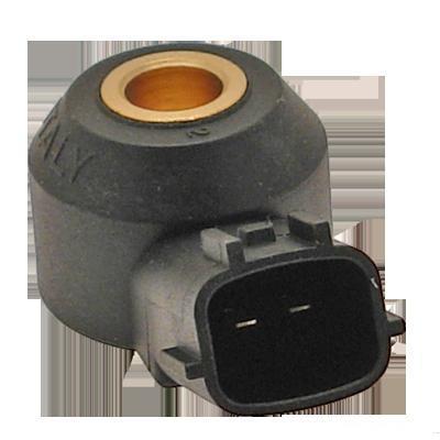 汽车传感器-爆震传感器 55353316 ,5946.23 ,0