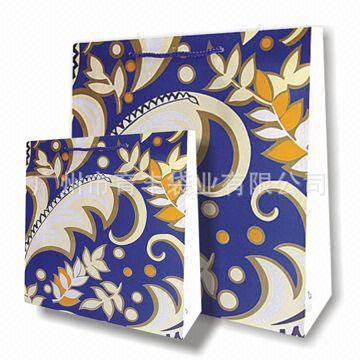 1217224007350_hz_myalibaba_web