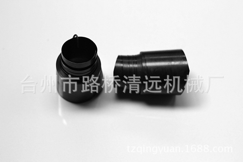 供应各类仪表车床配件，丝杠弹簧保护套 价格优惠
