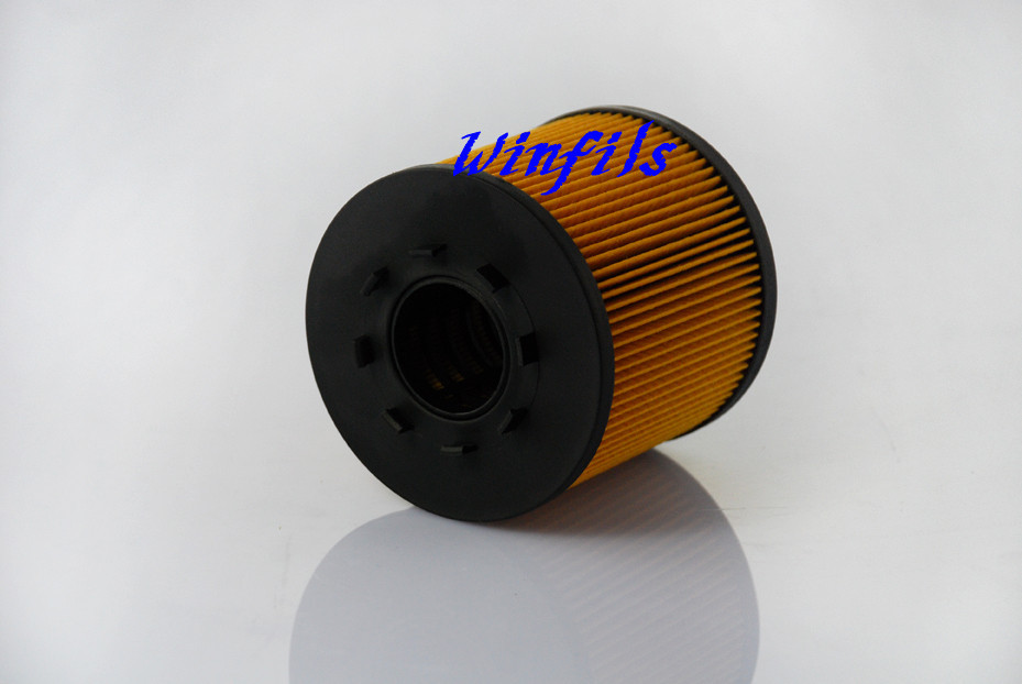 滤清器-推土机130 柴油滤清器 D638-002-02 1