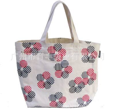 Canvas-Bag-LYB-CT-203-
