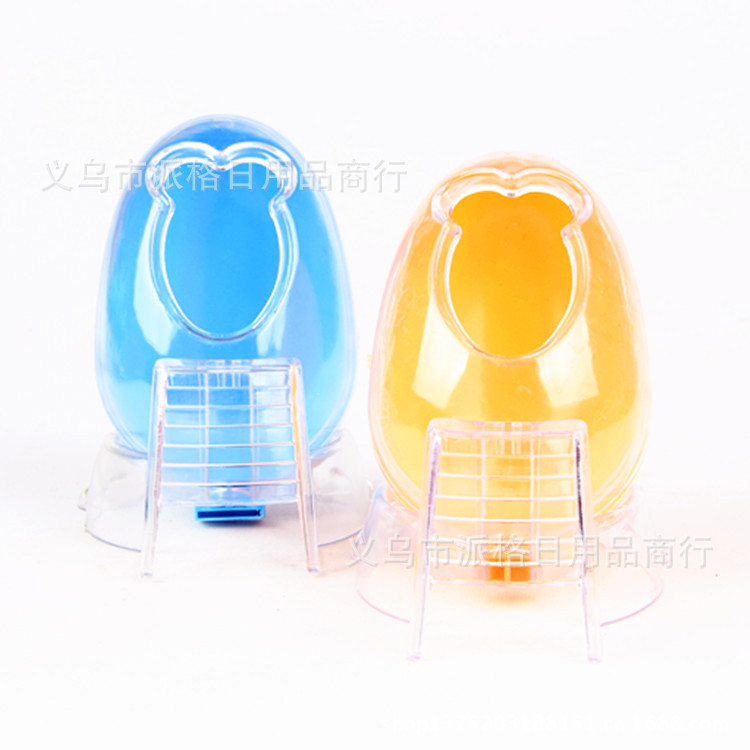 寵物用品 天使蛋倉鼠龍貓浴室浴房 廁所 倉鼠小動物用品 支持混批工廠,批發,進口,代購