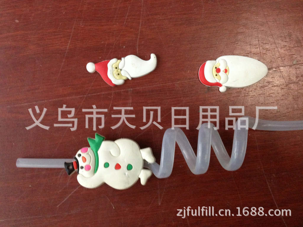 聖誕照片 004