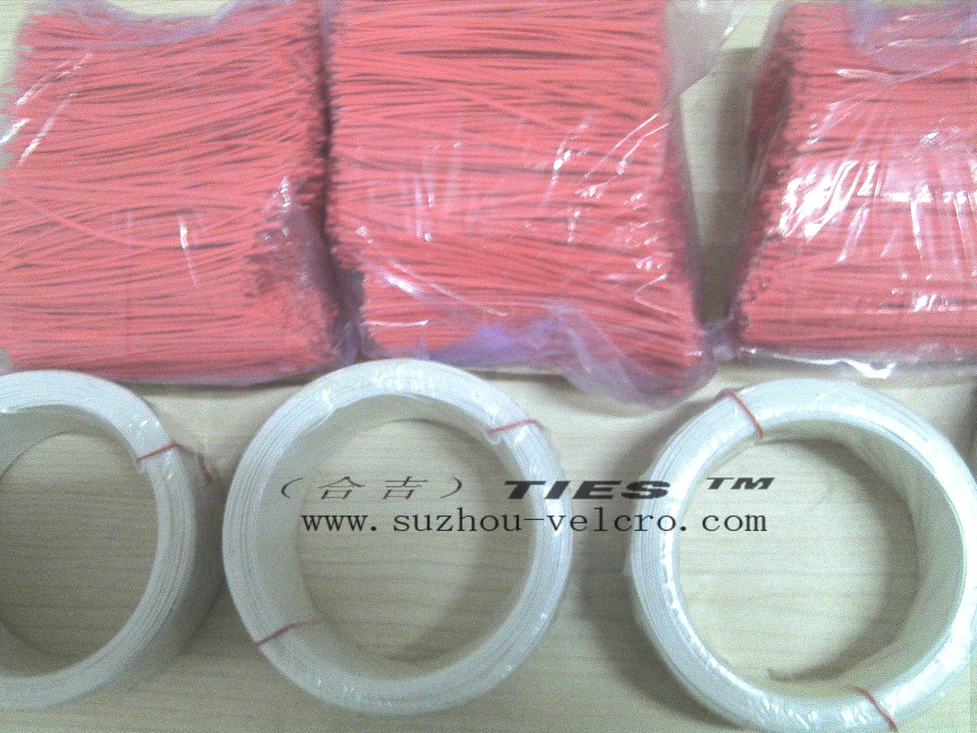 IMG_20111126_201228_conew1