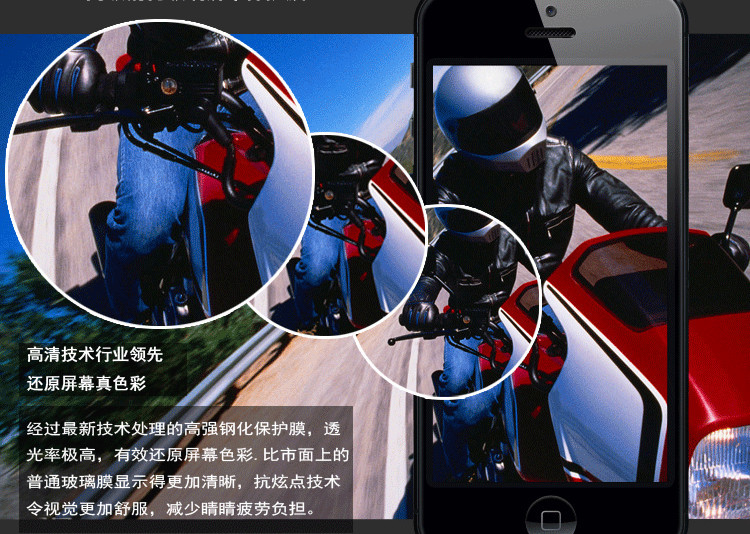 T2XaSmXCpXXXXXXXXX_!!570849208
