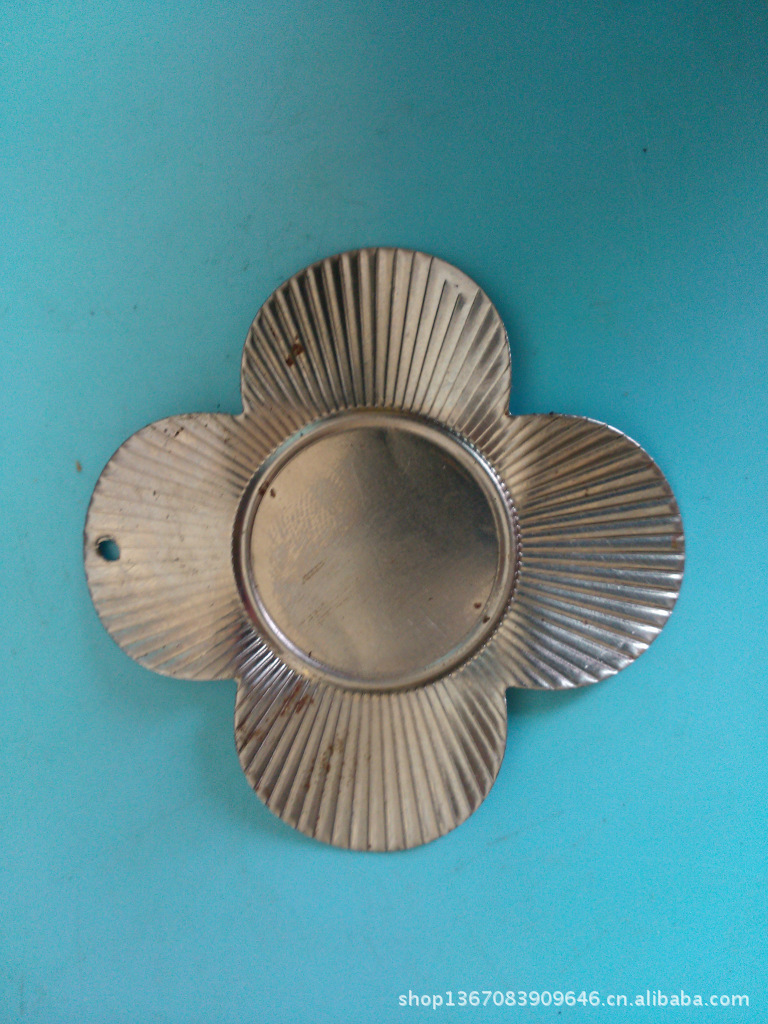 《<em>绯闻女孩</em>》黄绿色<em>手包</em>装饰帽 明艳动人 - 阿