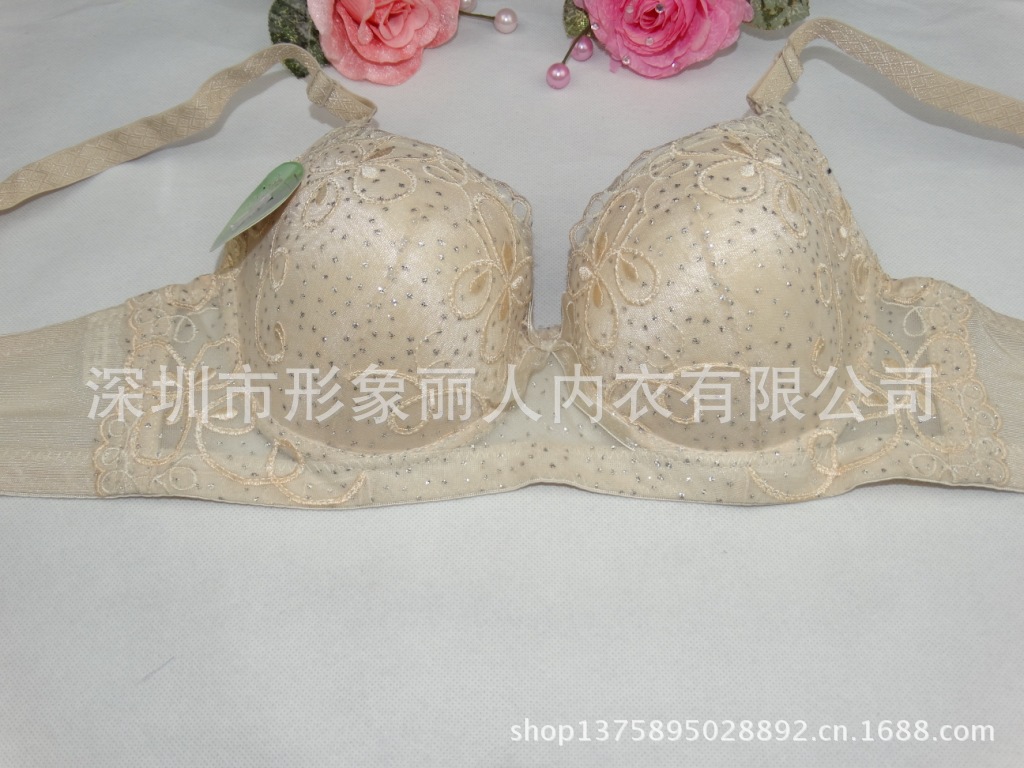 DSC01191