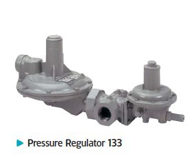 133减压阀