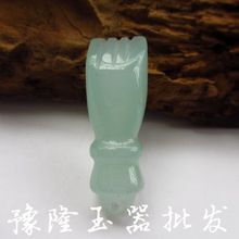 地摊玉_类别:几何形状_地摊玉促销_低价批发