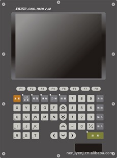 其他工控系统及装备-代理销售台湾亿图数控系