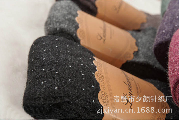 點點褲3