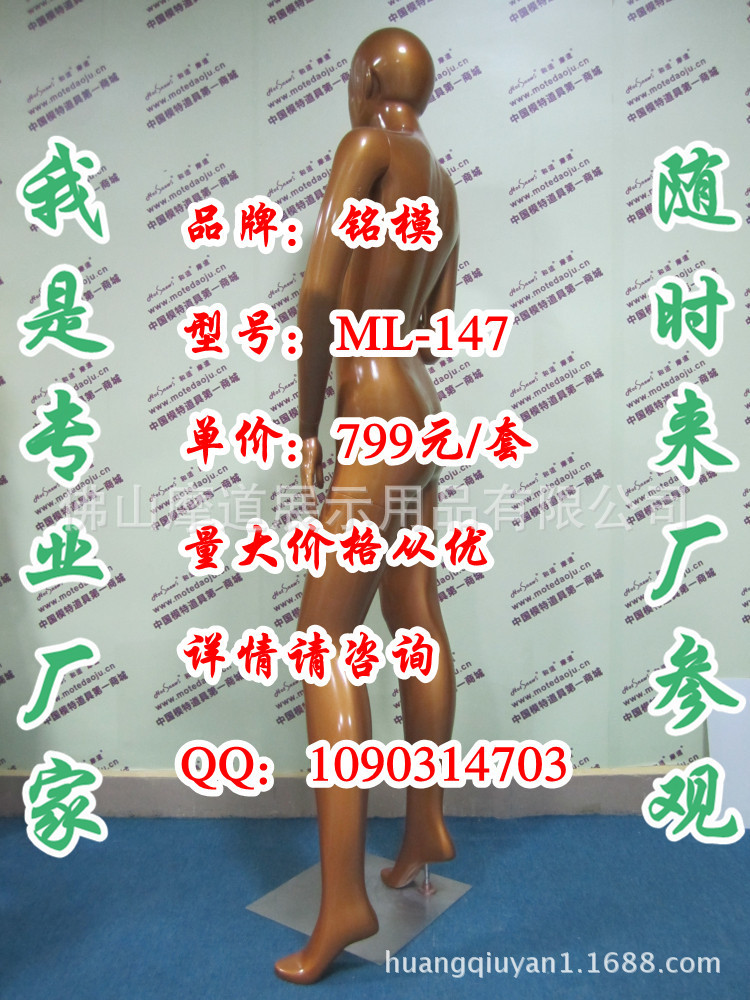 ML-147金色F_副本