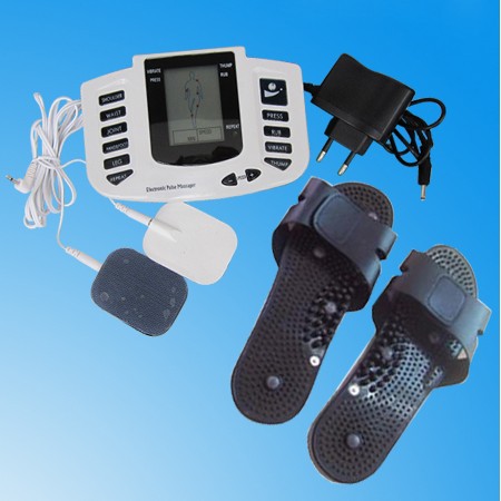 Tens massager71