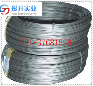 不锈钢棒材-上海彤升供应416不锈钢棒-不锈钢