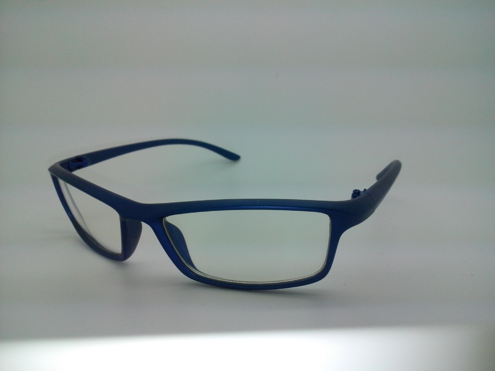 老化架-采购移动电源老化架--阿里巴巴采购平台