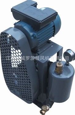 单相251S