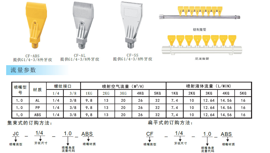 QQ截图20131025161245