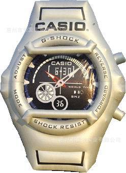 Ljf 9017 E Watch model H8m Thi