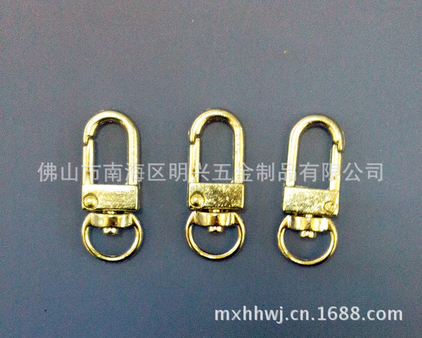 QQ图片20130606172505