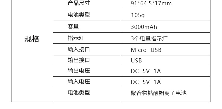 Y-1-003详情_05