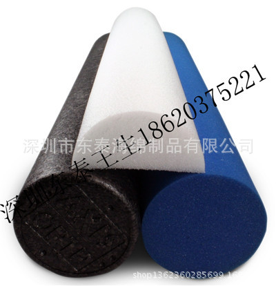 )N)K0~)XS56OS1357Q[GRD9.JPG11_