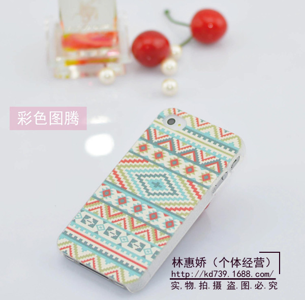 iPhone 4-11副本