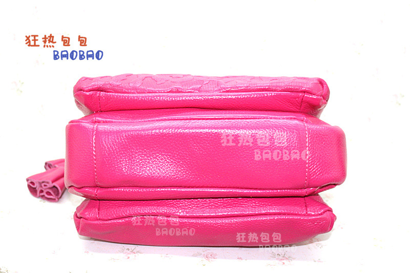 H17103 (2)