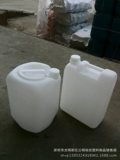 QQ图片20131207140743