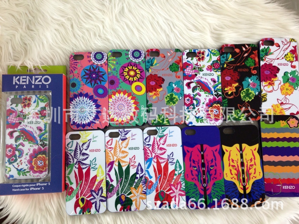 607B3B88-A224-4F0E-A597-BCE83B