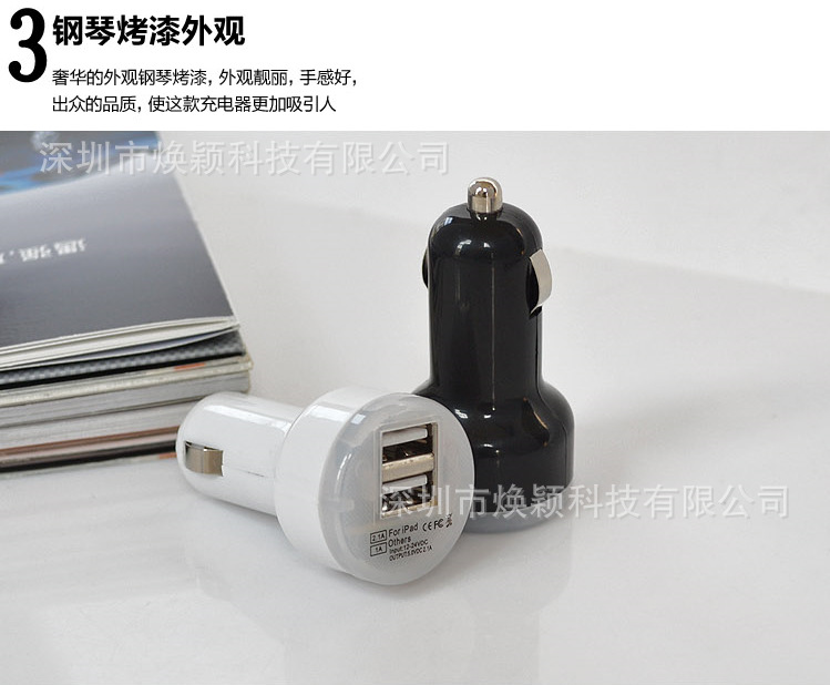 {59605F60-7D72-43CA-9D00-7F8F6