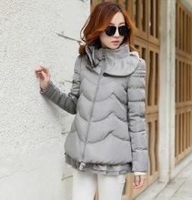 <em>儿童女棉服</em>_<em>儿童女棉服</em>批发_<em>儿童女棉服</em>供应