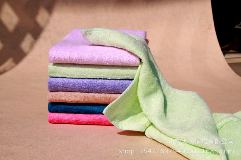 IMG_0774_调整大小