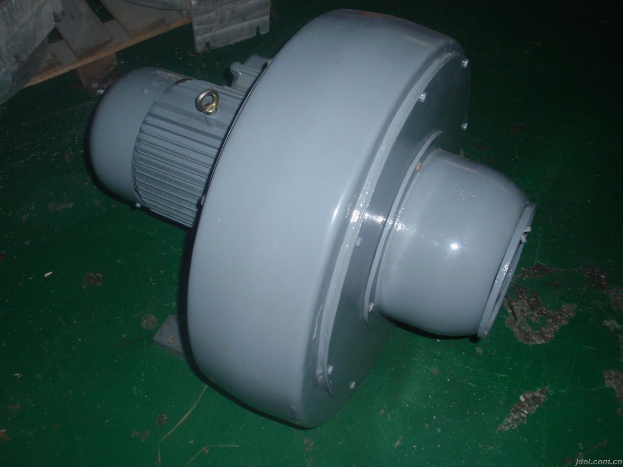 2a64bf7d1d654a5f8e7e2f70201979