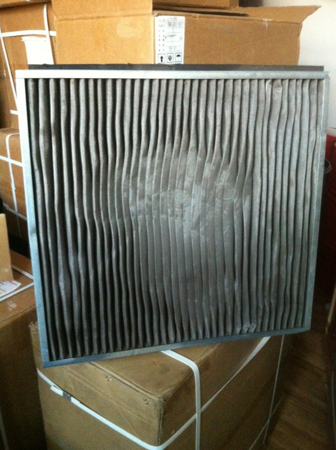 QQ图片20130716221903复盛