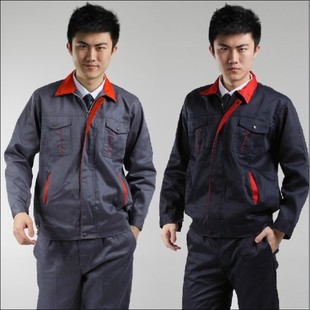 米切尔重申厚道：拒绝交往据说，静心骑士改日(米切尔原料)