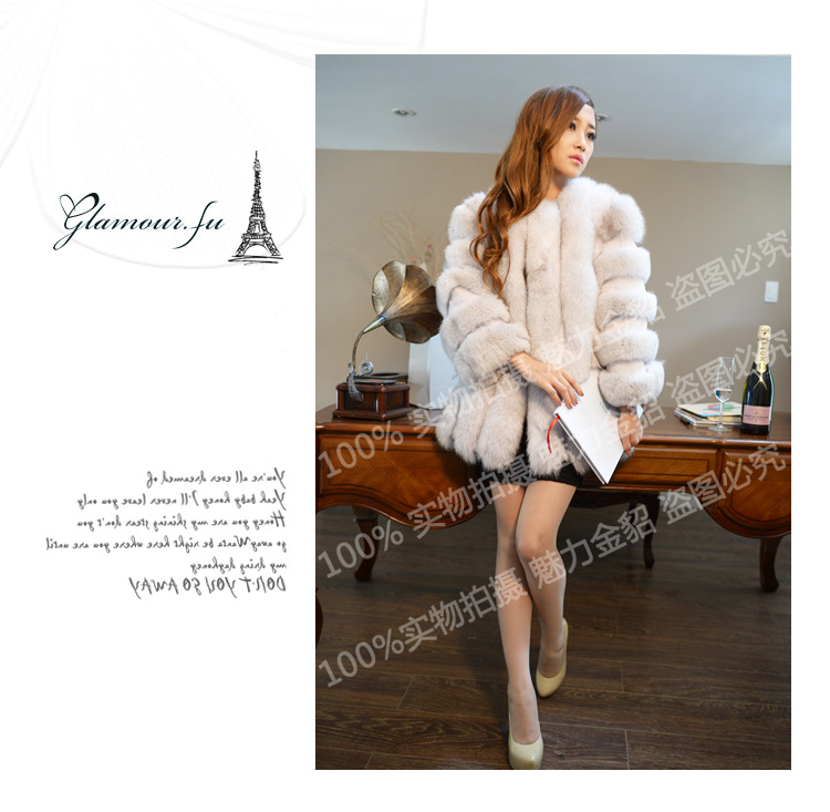 ML-ZY106_15