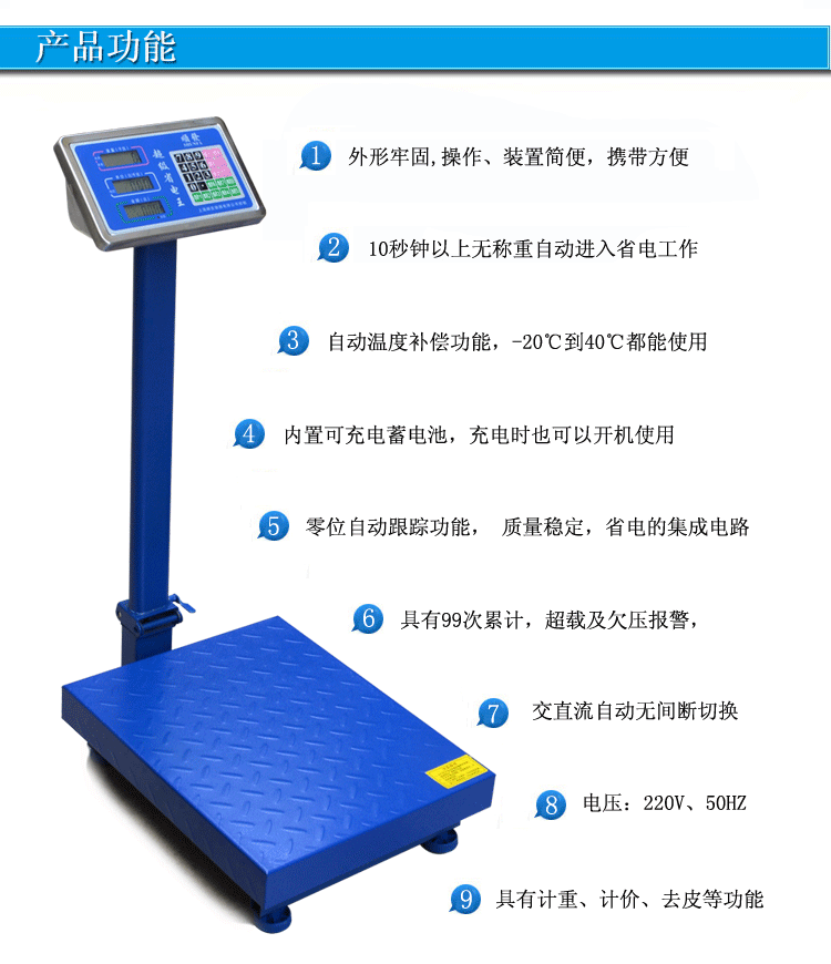 150鋼頭液晶_02