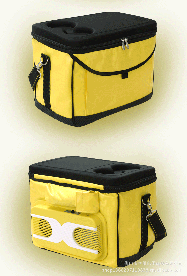 MK-2201H(副本)副本_07