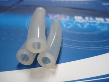 u=2064351097,69513841&fm=23&gp