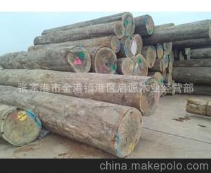 5ae27331557f6234d3d44bfe0c267f