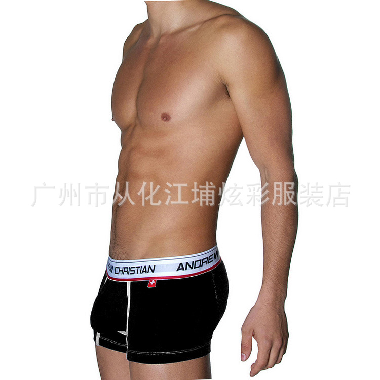 11040黑3