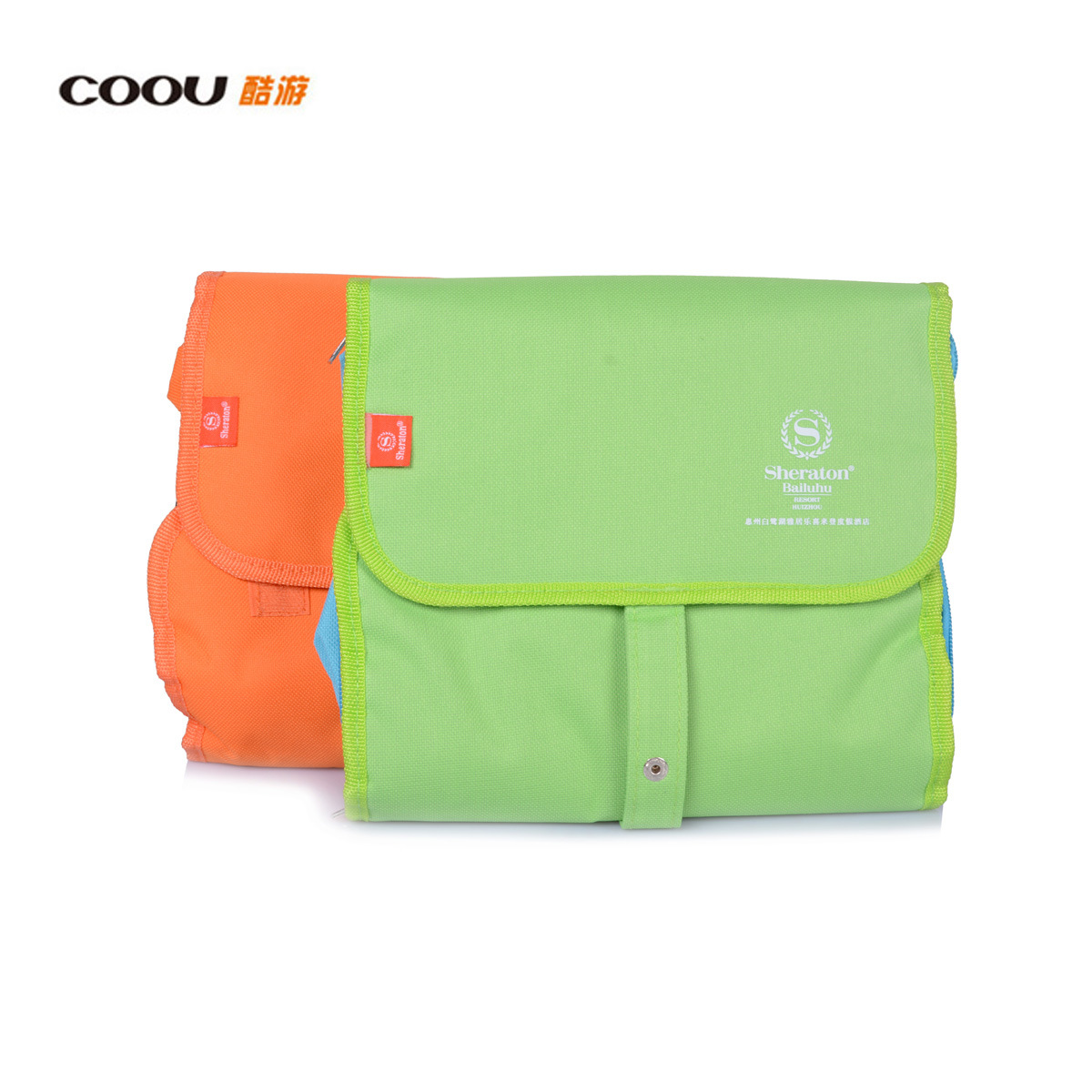 洗漱包-小包 洗漱包--阿里巴巴采购平台求购产