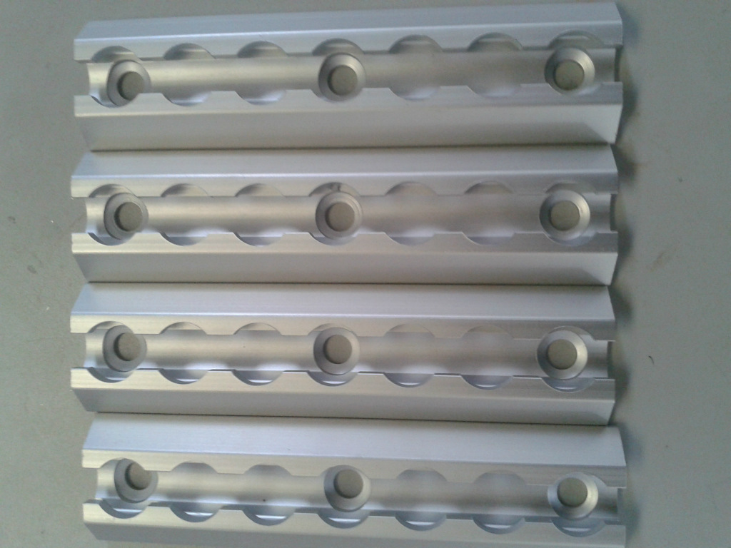 80_2013030412000000_20130304_1