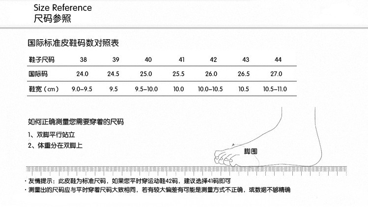 T2HO86876_副本