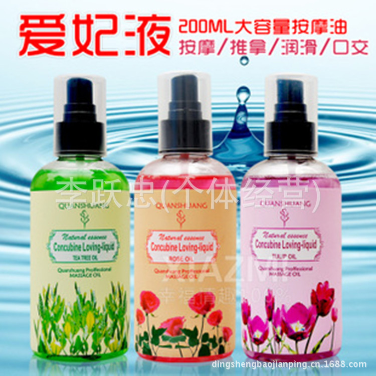 T1hX6mXlFbXXbaq3jb_094121.jpg_